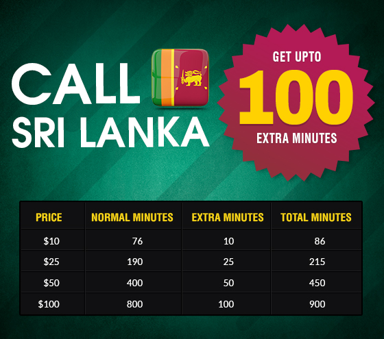 call-sri-lanka