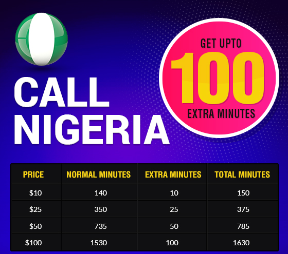 call-nigeria