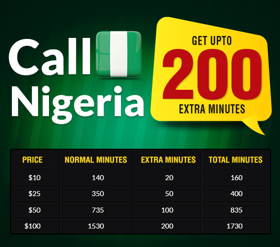 call-nigeria