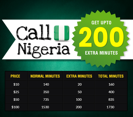 call-nigeria