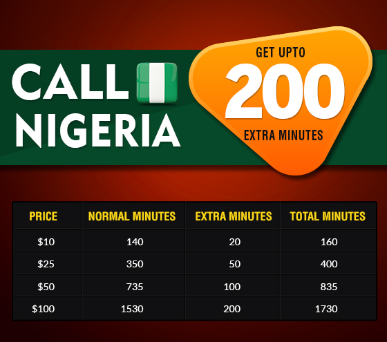 call-nigeria