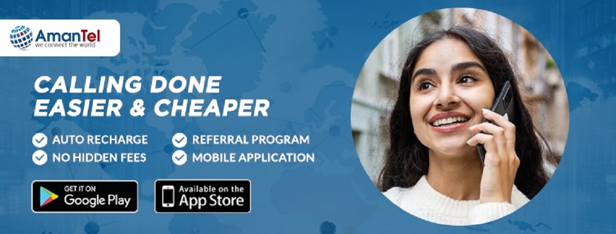 How Does a Calling Card Work and Provide Cheap International Calls? - How Does a Calling Card Work and Provide Cheap International Calls? -