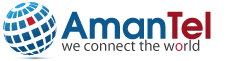 Amantel.com